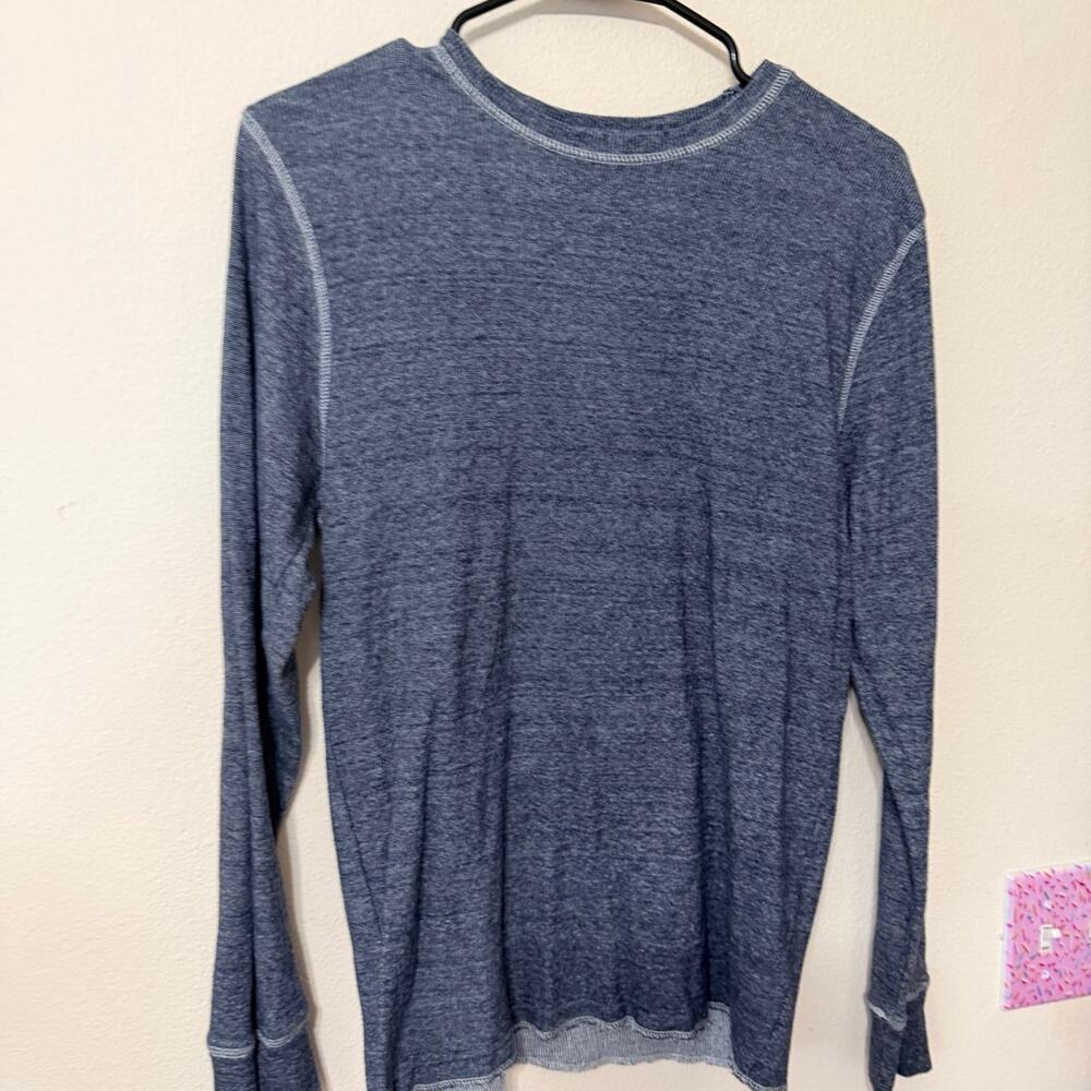 Reclaim Men’s shirt size M - Picture 2 of 8